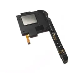 oryginalny-glosnik-buzzer-samsung-tab-4-lte-t535-10-1-gh96-07011a