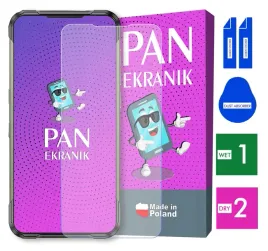 folia-5d-na-caly-ekran-telefonu-do-doogee-s97-pro-hydrozelowa-oryginalna