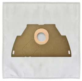 worek-do-odkurzacza-syntetyczny-electrolux-e44-4-szt-mondo-iz-e3s