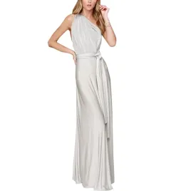 sukienka-maxi-multiway-obeeii-10w1rozmiar-xs-wesele-studniowka