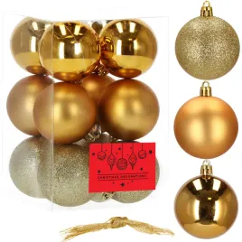 bombki-choinkowe-na-choinke-zestaw-12-szt
