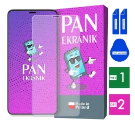 folia-5d-na-caly-ekran-telefonu-do-xiaomi-redmi-5-plus-hydrozelowa-oryginal