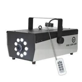 wytwornica-dymu-mgly-dymiarka-1200w-pilot-light4me-fog-1200-led-v2