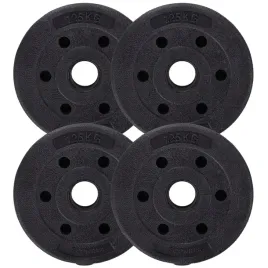 obciazenie-bitumiczne-4x125-kg-kompozytowe-zestaw