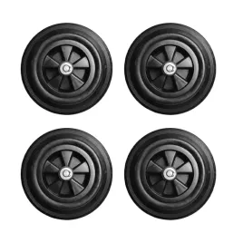 kolo-ogrodzen-budowlanych-ogrodzenia-tymczasowe-4x