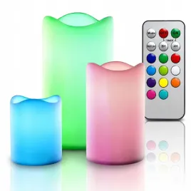swiece-led-rgb-swieczki-ozdobne-zestaw-swiecace-lampki-dekoracyjne-na-pilot
