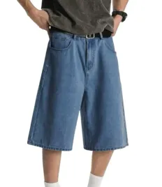 shein-jeansowe-spodenki-meskie-dlugie-na-kolano-niebieskie-l-1ha