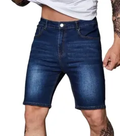 shein-jeansowe-spodenki-meskie-granatowe-z-kieszeniami-i-zamkiem-xxl-1ha