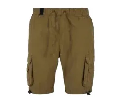 urban-classics-brazowe-spodenki-bojowki-z-kieszeniami-bawelna-m-j2a