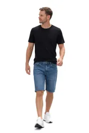 guess-spodenki-jeansowe-z-lenem-niebieskie-przed-kolano-34-i1b