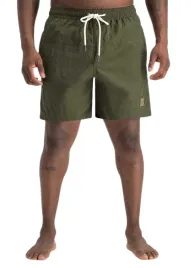 urban-classics-wiazane-kapielowki-4xl-2z1e4-c-4xl-2z1