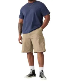 levis-klasyczne-spodenki-bojowki-khaki-z-kieszeniami-44-j7a