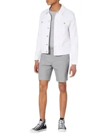 casual-friday-krotkie-szare-spodenki-w-paseczki-s-j9a