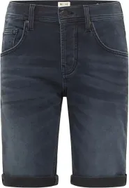 mustang-jeansowe-spodenki-meskie-z-podwijanym-dolem-28-j9a