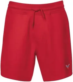 trigema-czerwone-spodenki-dresowe-z-tkanina-bawelniana-2xl-j9a