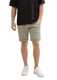 tom-tailor-bezowe-spodenki-meskie-z-podwijanymi-nogawkami-xl-jqa