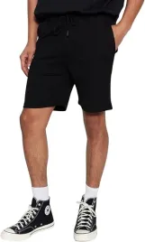 trendyol-czarne-dresowe-spodenki-z-gumka-w-pasie-2pak-xl-5aa