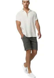 indicode-szare-krotkie-spodenki-meskie-z-mankietem-xxl-rla