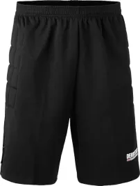 derbystar-czarne-spodenki-sportowe-z-ochrona-na-bokach-xxl-jpa