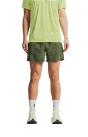 craft-spodenki-meskie-zielone-krotkie-sportowe-s-6ba