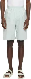 urban-classics-meskie-bawelniane-krotkie-spodenki-m-6ba