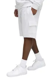 boohooman-szare-meskie-spodenki-dresowe-z-kieszenia-na-nogawce-4xl-z3a