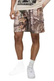 boohooman-meskie-spodenki-moro-wzor-krotkie-na-lato-28-z3a
