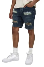 boohooman-meskie-jeansowe-spodenki-z-dziurami-na-lato-34-z3a