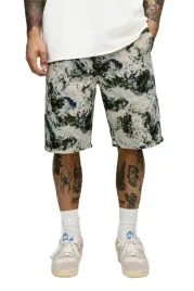 boohooman-meskie-spodenki-z-nadrukiem-wielkolorowym-30-z3a