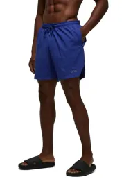 boohooman-meskie-krotkie-niebieskie-spodenki-sportowe-z-paskiem-s-z3a