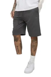 boohooman-meskie-krotkie-spodenki-dresowe-szare-z-haftem-s-z3a