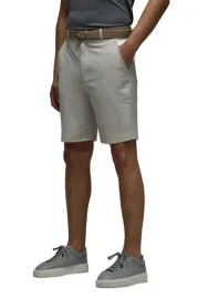 boohooman-meskie-spodenki-bezowe-krotkie-z-paskiem-klasyczny-fason-xxl-z3a