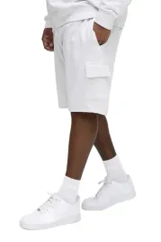 boohooman-szare-meskie-spodenki-dresowe-z-kieszenia-na-nogawce-xxl-z3a