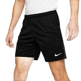 nike-sportowe-czarne-spodenki-meskie-z-siatkowanymi-wstawkami-m-opa