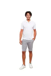 lc-waikiki-meskie-spodenki-len-melanz-do-polowy-kolana-28-5da