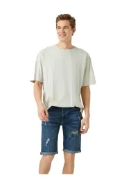 koton-spodenki-meskie-jeansowe-z-przetarciami-i-mankietem-29-5da