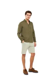 lc-waikiki-meskie-spodenki-bermudy-klasyczne-bezowe-na-lato-32-5da
