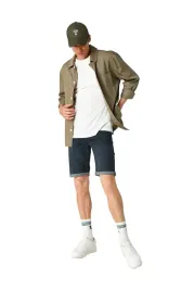 koton-meskie-spodenki-jeansowe-z-podwijanym-mankietem-granatowe-32-5da
