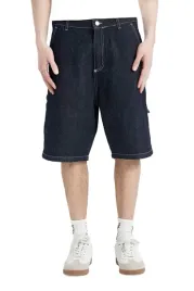 defacto-spodenki-meskie-jeansowe-ciemny-denim-dlugie-32-5da