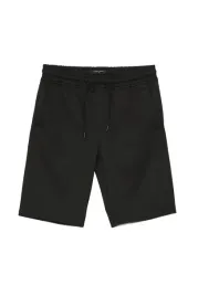 lc-waikiki-czarne-meskie-spodenki-sportowe-na-sznurku-32-5da