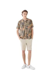 lc-waikiki-bezowe-klasyczne-spodenki-meskie-na-lato-34-5da