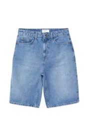 lc-waikiki-jeansowe-spodenki-meskie-niebieskie-klasyczne-36-5da