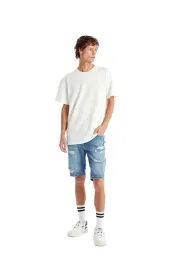 lc-waikiki-spodenki-jeansowe-meskie-z-dziurami-do-polowy-kolana-36-5da