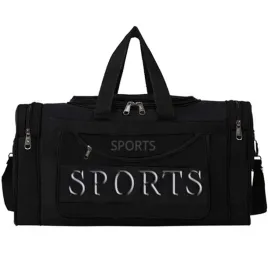 torba-sportowa-podrozna-treningowa-turystyczna-fitness-bagaz-na-ramie