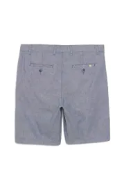 lc-waikiki-meskie-spodenki-eleganckie-niebieskie-z-mankietem-36-5da