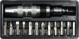 vorel-wkretak-udarowy-chrom-12-koncowek-65123-t65123