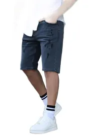 madmext-meskie-spodenki-jeansowe-z-przetarciami-do-polowy-uda-38-5da