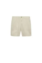 mango-man-kremowe-krotkie-spodenki-meskie-z-mankietem-38-5da