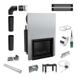 kominek-kratki-gilotyna-maja-8-kw-fi-200-ekoprojekt-akcesoria-do-montazu