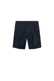 mango-man-spodenki-meskie-eleganckie-granatowe-z-wzorem-w-kant-46-5da